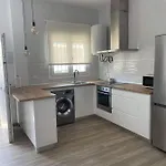 Apartamento La Chanca Conil De La Frontera