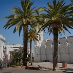 Apartamento La Chanca Conil De La Frontera